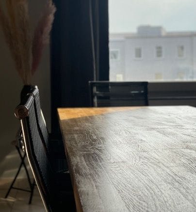 Meetingraum Georg