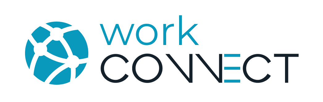 work connect