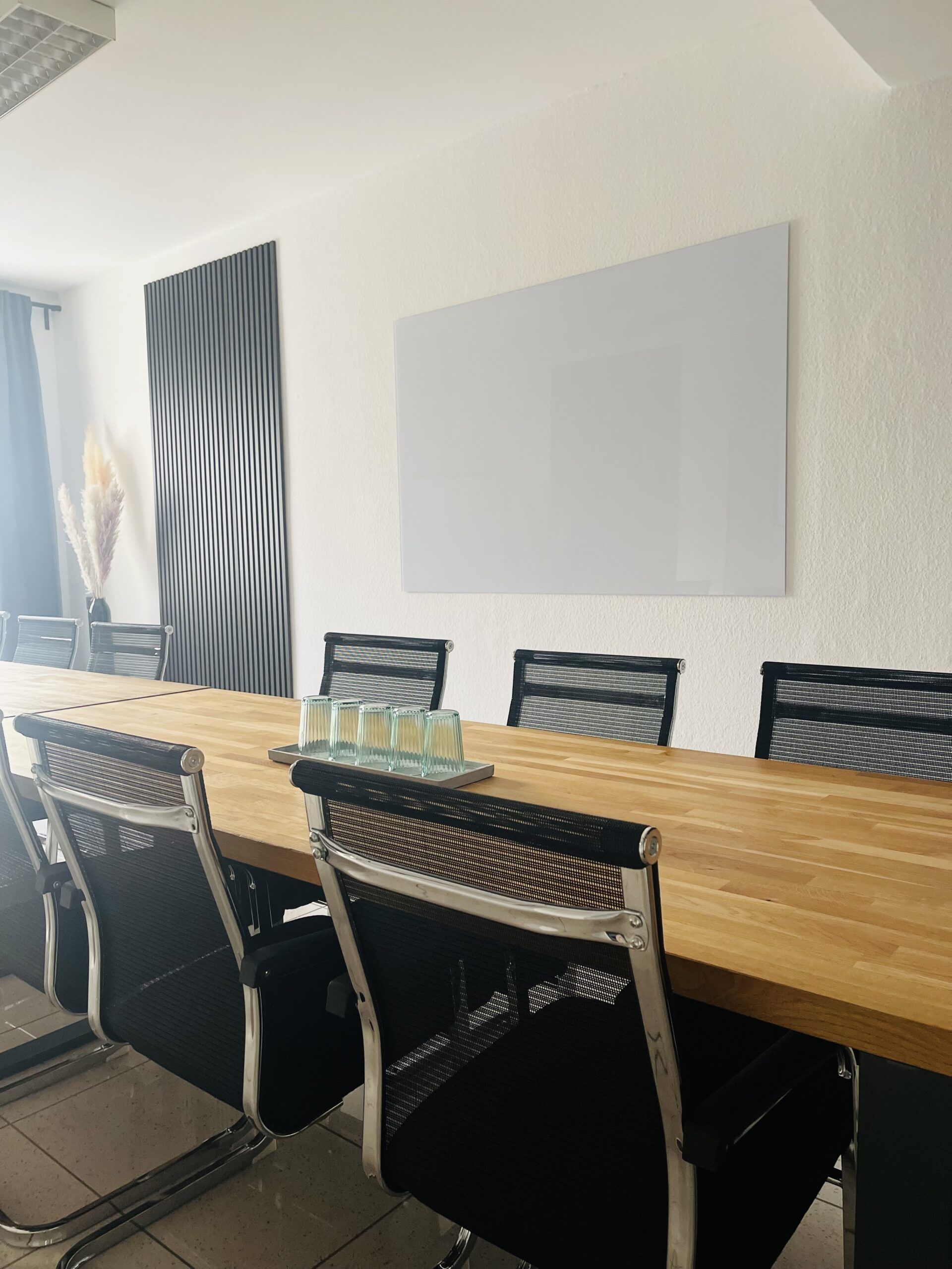 Unser Service-Team ist für Sie unterwegs